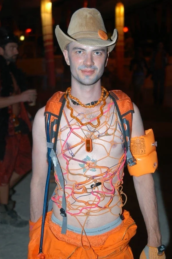 Stretchcord.Cowboy.Burning.Man-web.jpg