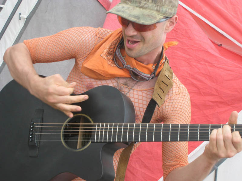 Tappin.That.Axe.Burning.Man-web.jpg