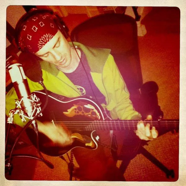 Tappin.That.Axe.Lauren.Garceau-web.jpg