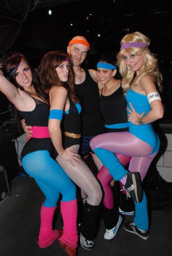 Team.Ez.Jazzercise.Beta.Nightclub-web.jpg