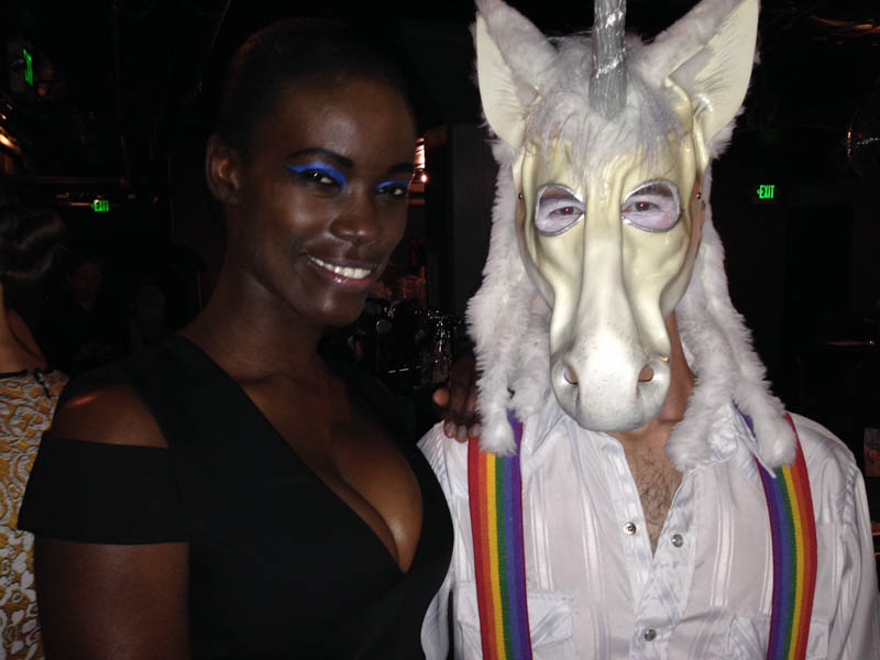 UnicOrange.Oumou.DFW.Fall.2013-web.jpg