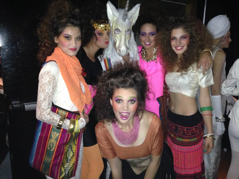 UnicOrange.models.DFW.Fall.2013-web.jpg