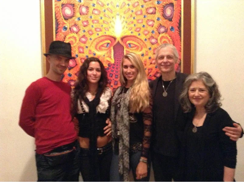 Alex.Grey.house.Keri.Megan-web.jpg