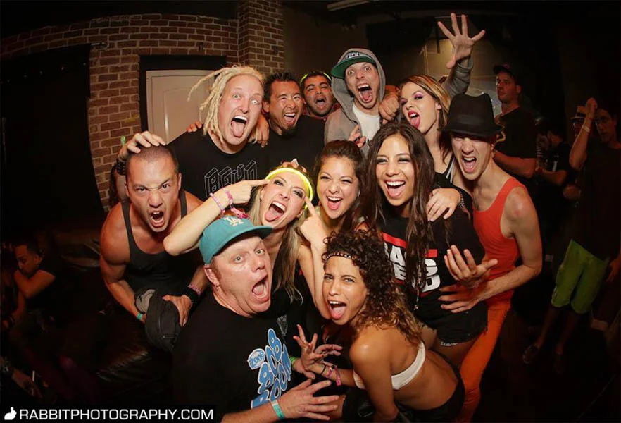 Bunny.EDC.Orlando.after.party-web.jpg