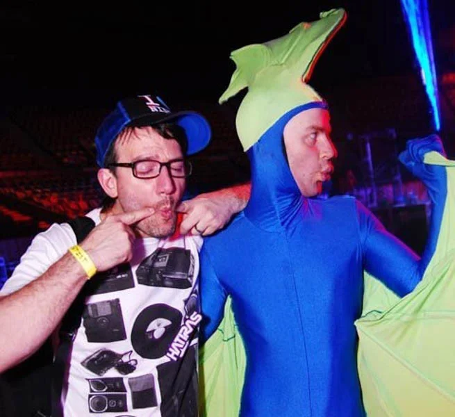 DJ.Hatiras.Loony.Tuna-web.jpg