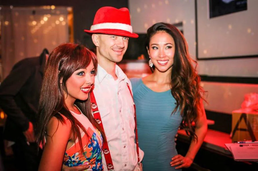 Ms.Hong.Kong.Erin.Tjoe.Tera.Marie.Major-web.jpg