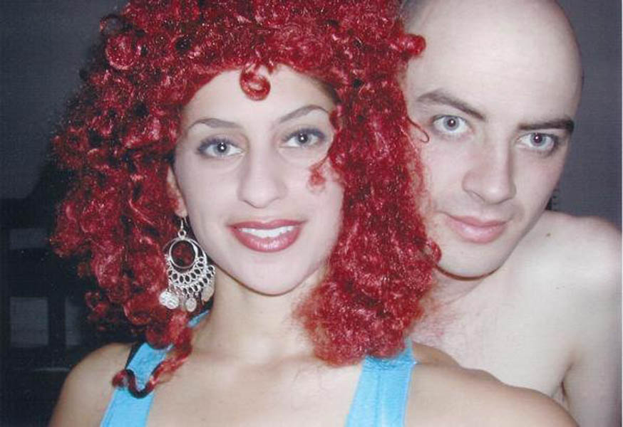 Sadie.belly.dancer.red.wig.selfie-web.jpg