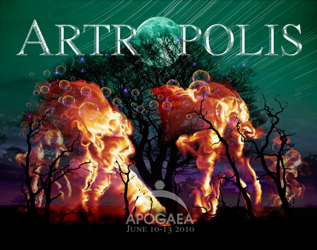 Apogaea_Artropolis_2010-web.jpg