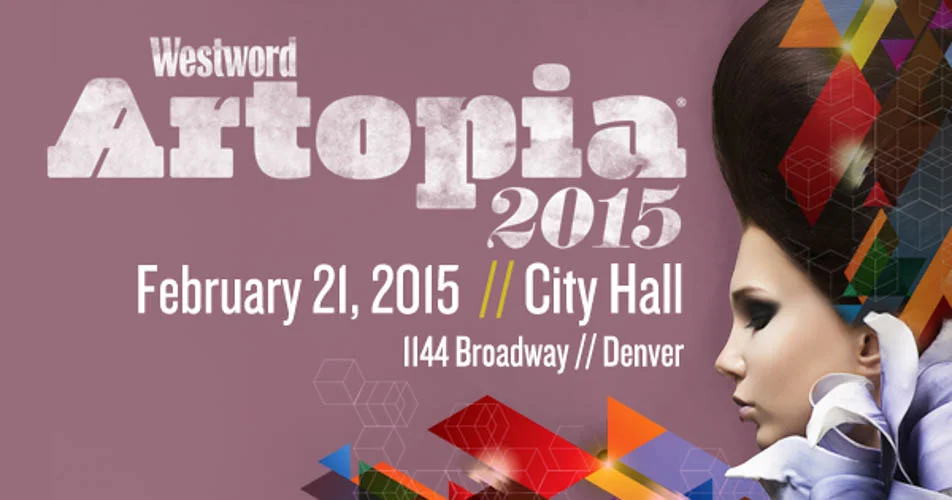 artopia.2015.teaser.date.details-web.jpg