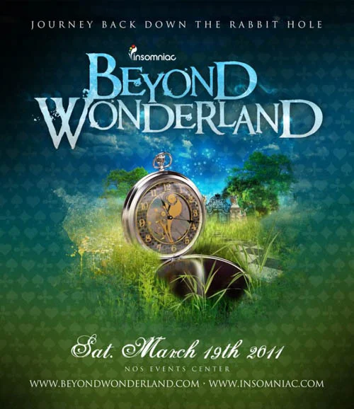 beyond-wonderland-31911-web.jpg