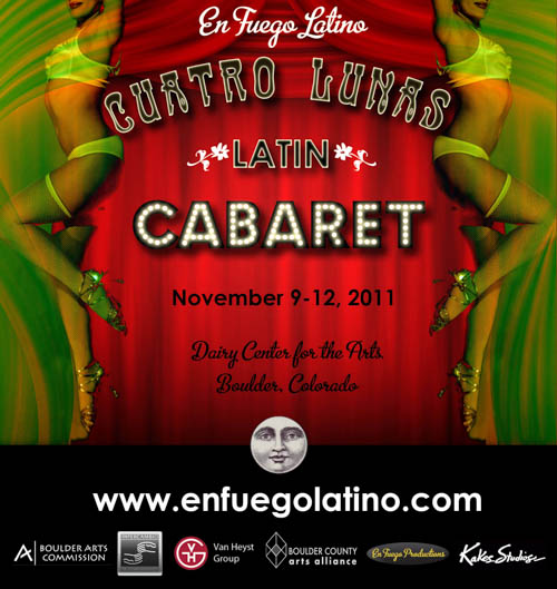 Cuatro.Lunas.Nov.2011-web.jpg