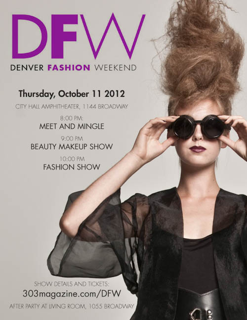 DFW.2012.teaser-web.jpg