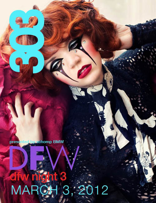 DFW.circus.30312-web.jpg
