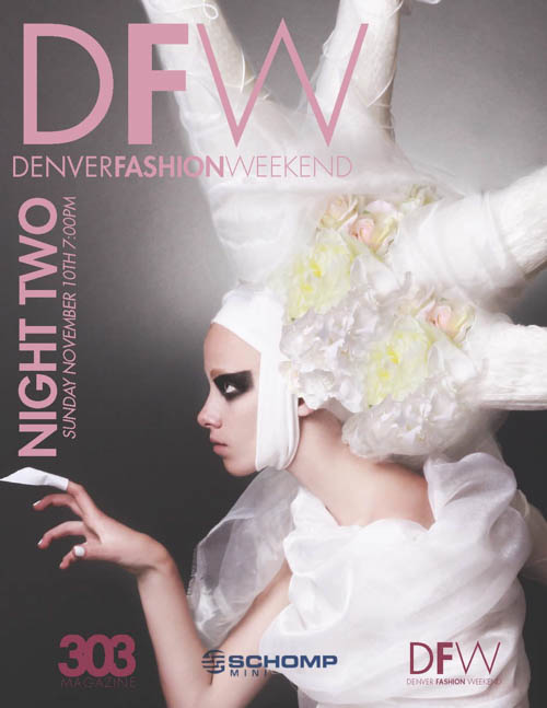 DFW.Fall.2013.Night.2.111013-web.jpg