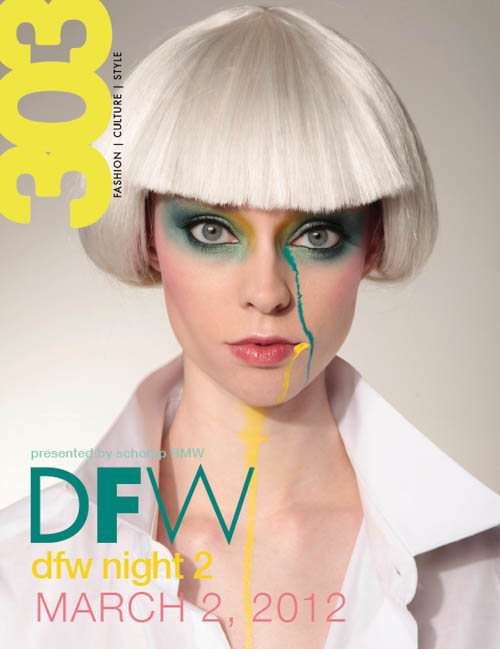 DFW.Spring.2012.Friday.30212-web.jpg