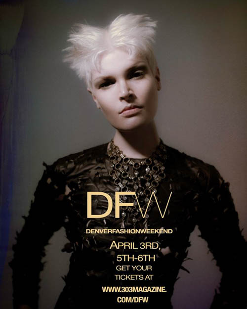 DFW.Spring.2014-web.jpg