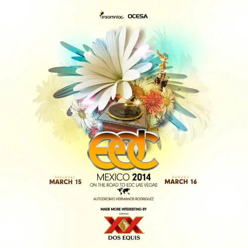 edc.mexico.2014.daisy.art-web.jpg