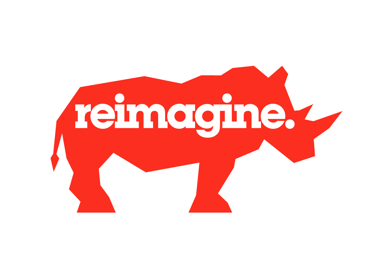 TEDxRiNo