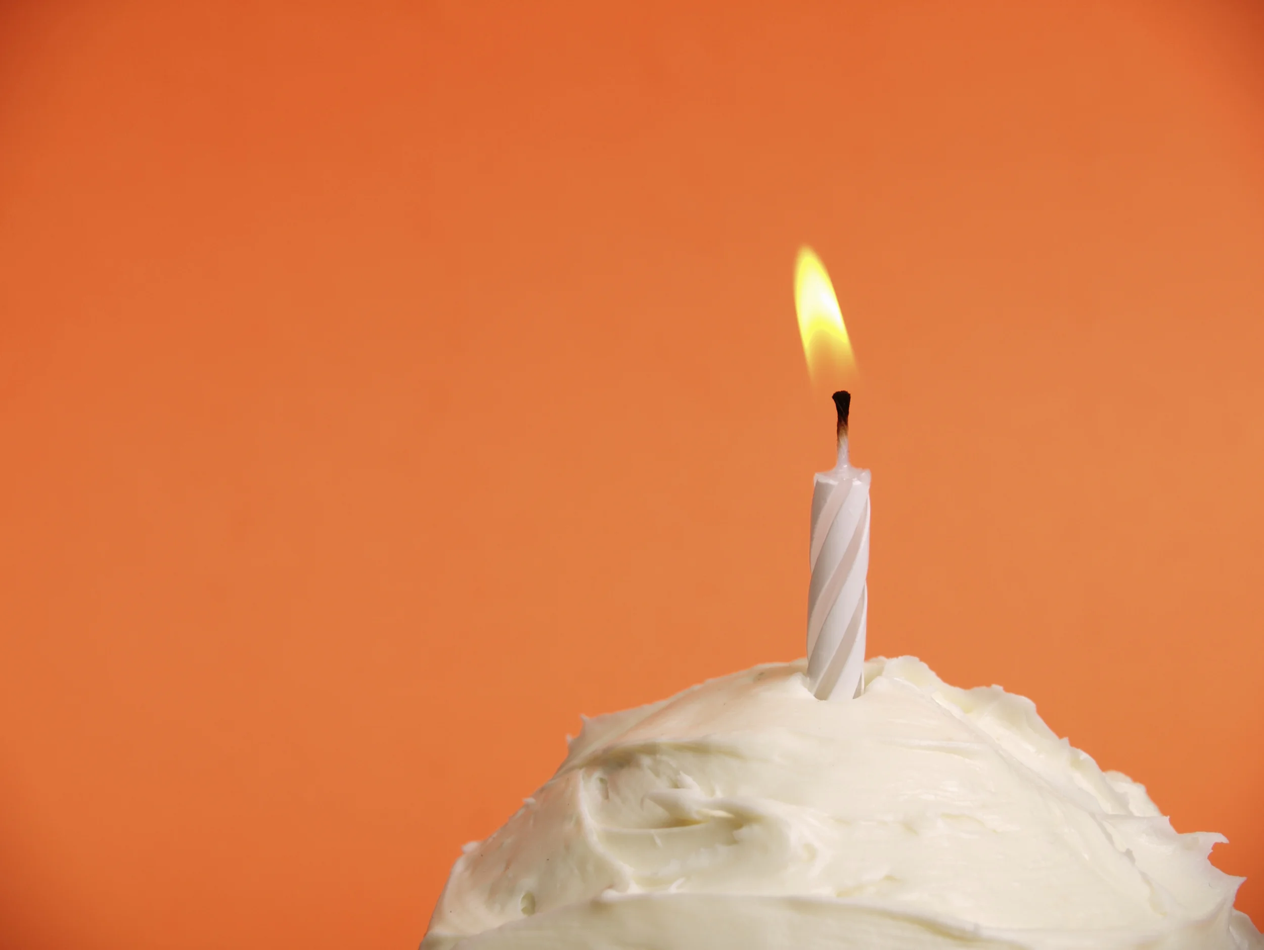 Orange Peel's AcroYoga Bday