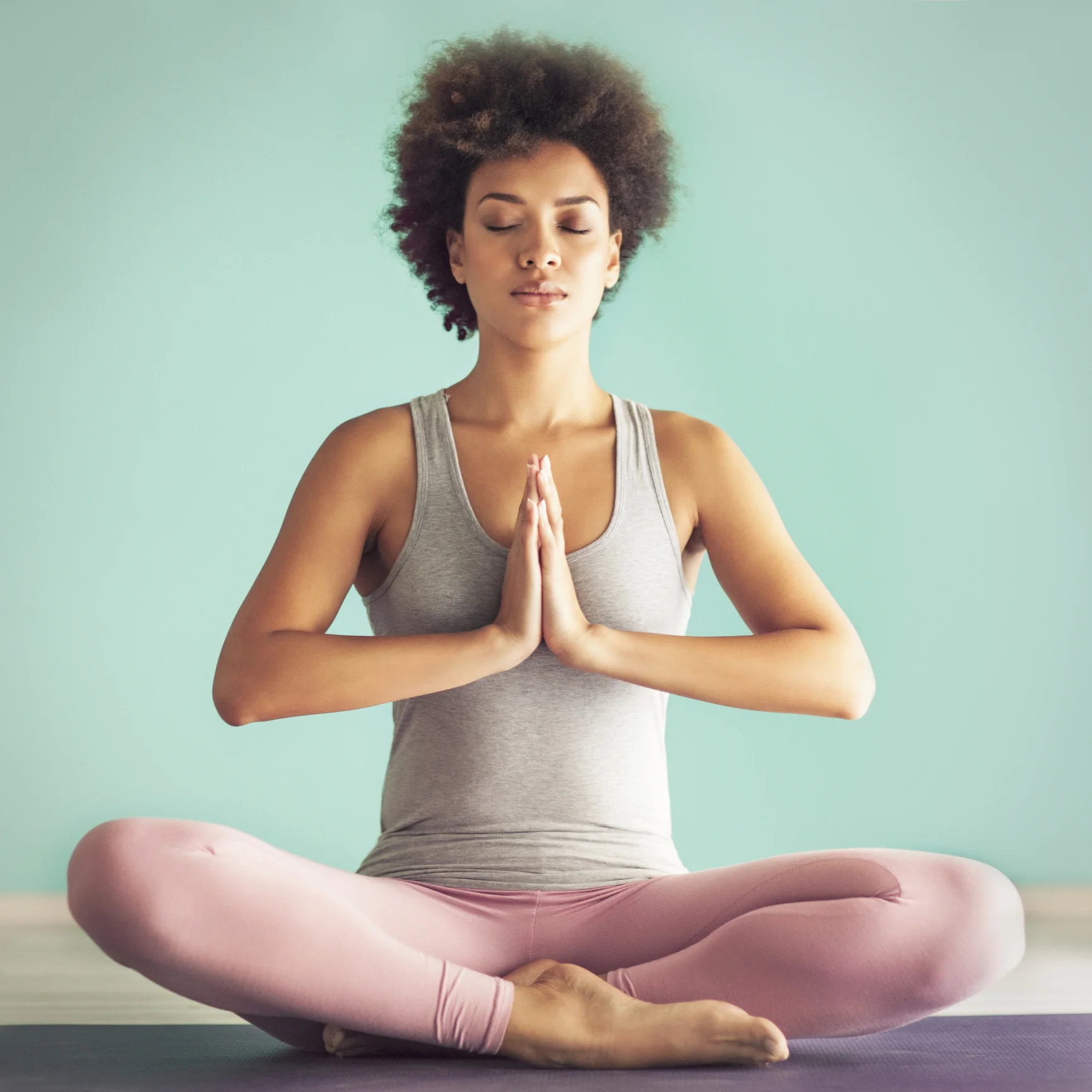 Neurosculpting Yoga Q&A