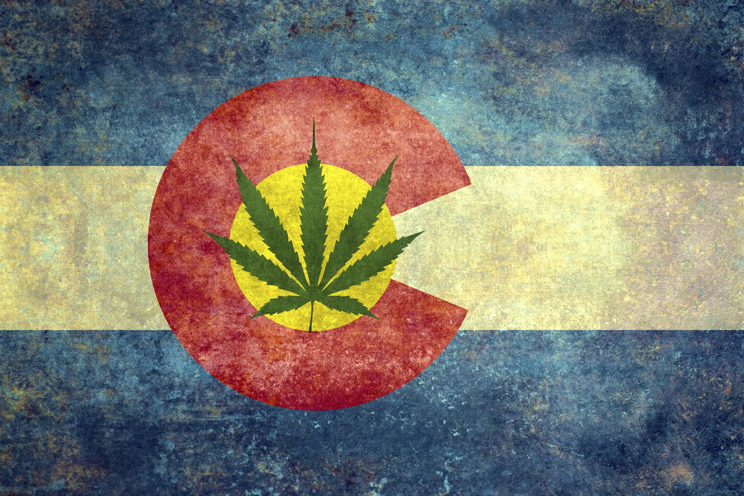 High Times: Cannabis Cup Day 1 Recap