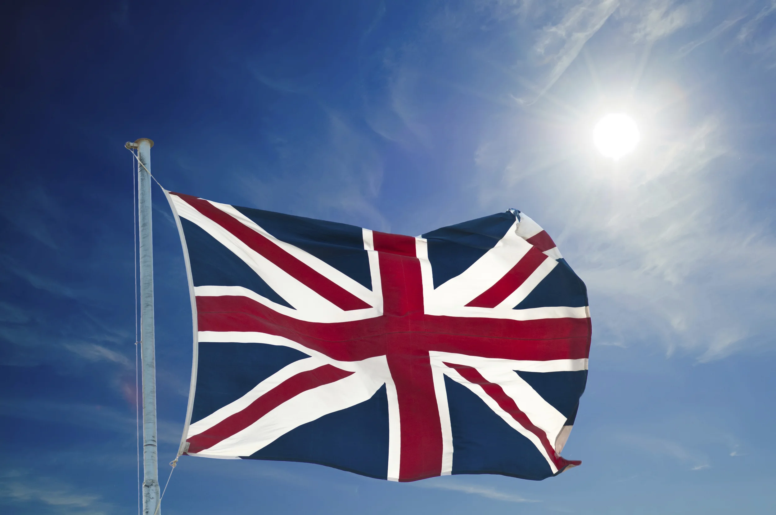 EDC UK