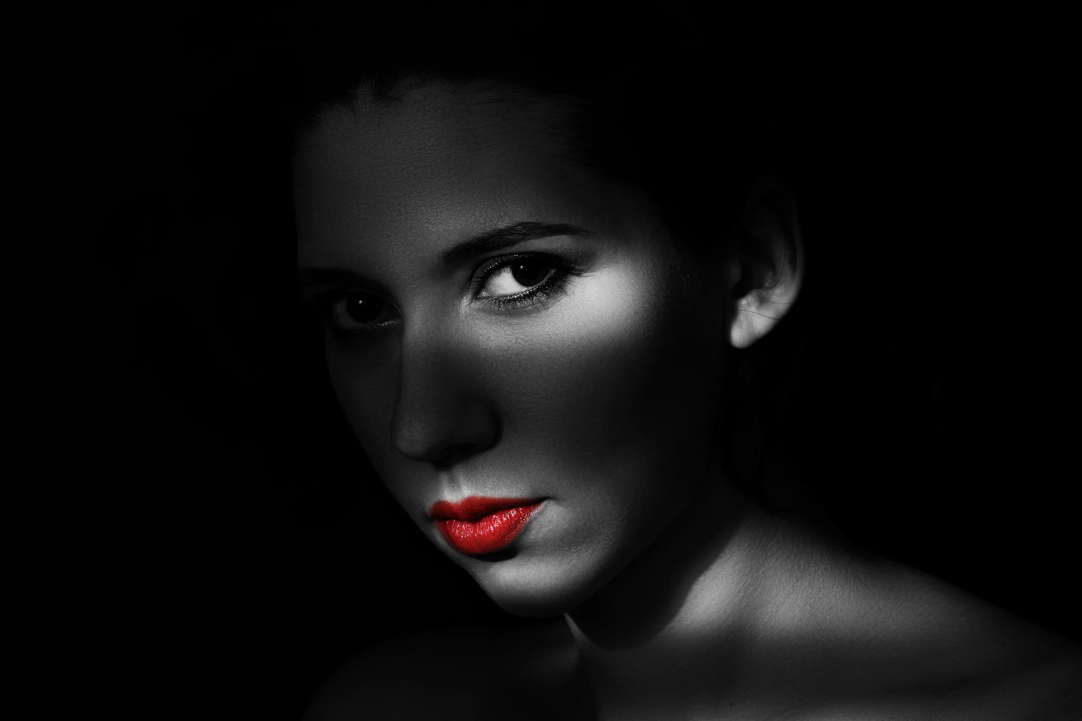 Noir