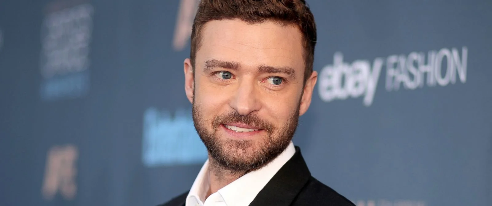 Justin Timberlake's Bug Buffet