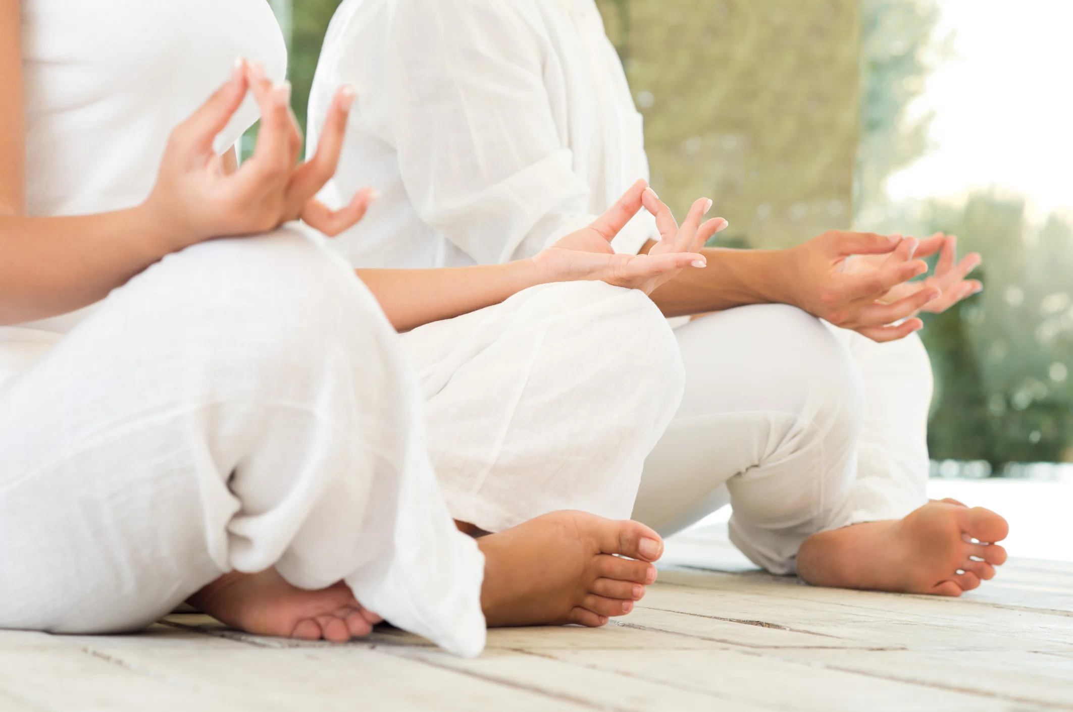 Dybrkr BLDR: Whiteout in the Clouds