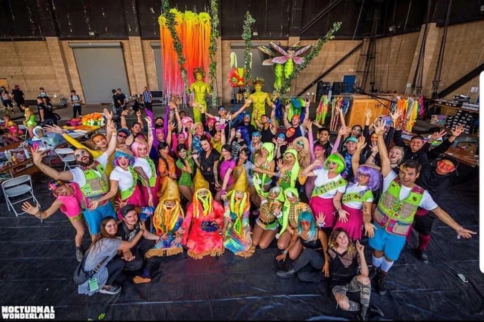 Nocturnal.Wonderland.cast.2018.jpg