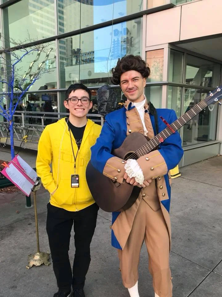 Hamilton.gram.Convention.Center.Bear.jpg