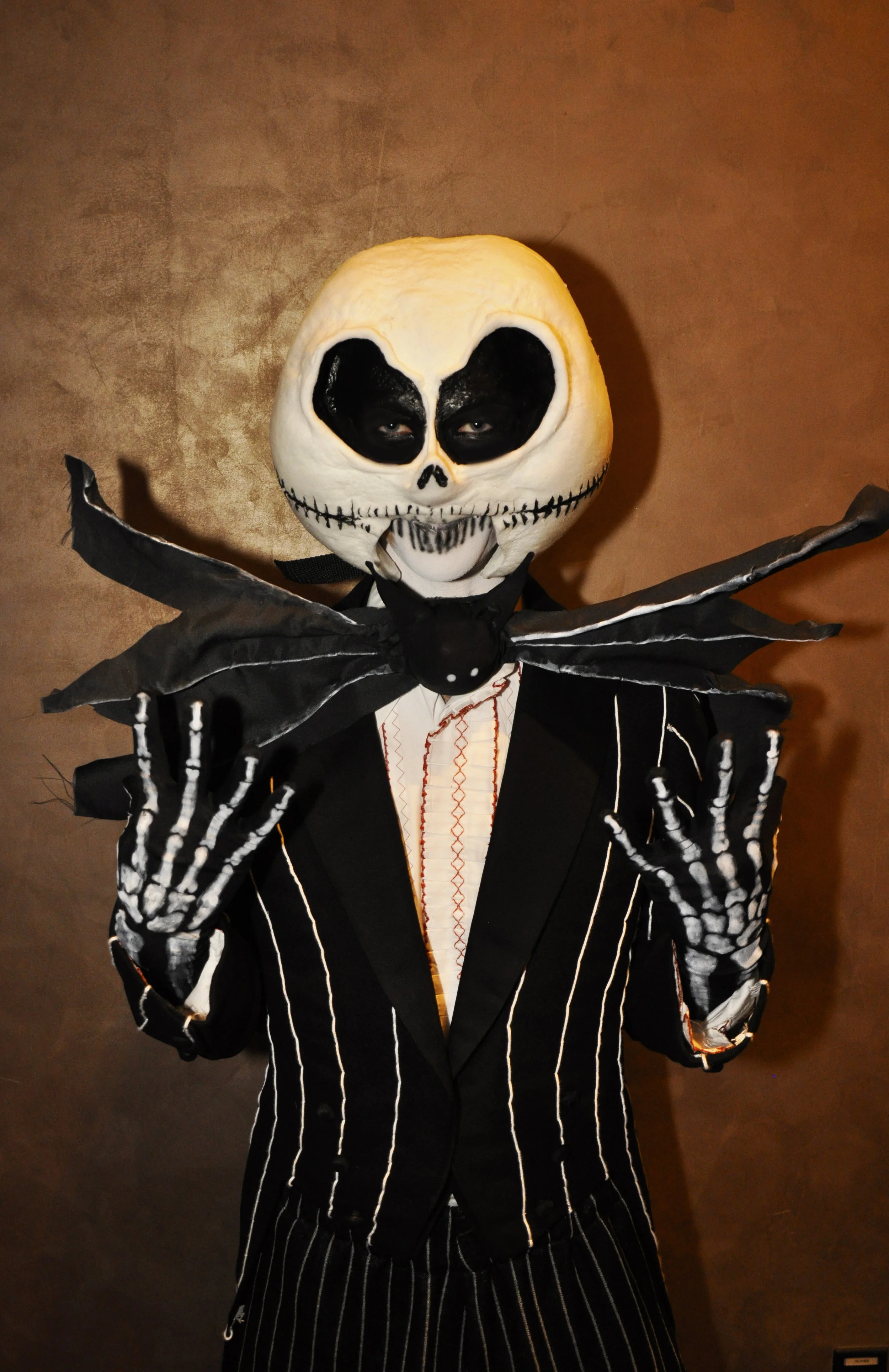 Jack.Skellington.Jonny.Quest.jpg
