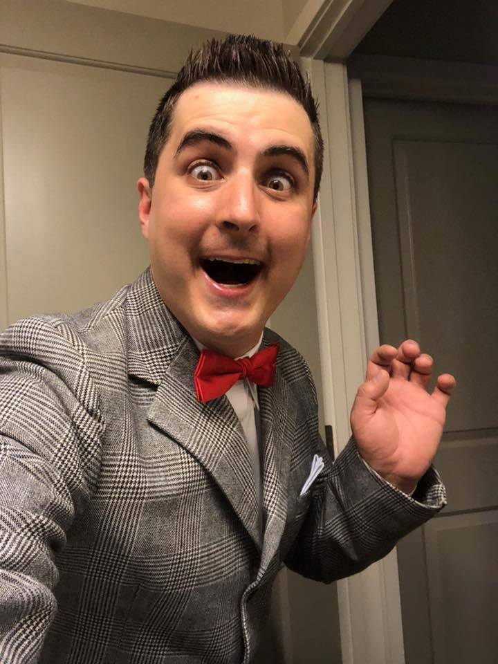 Pee.Wee.Herman.impersonator.Joey.jpg