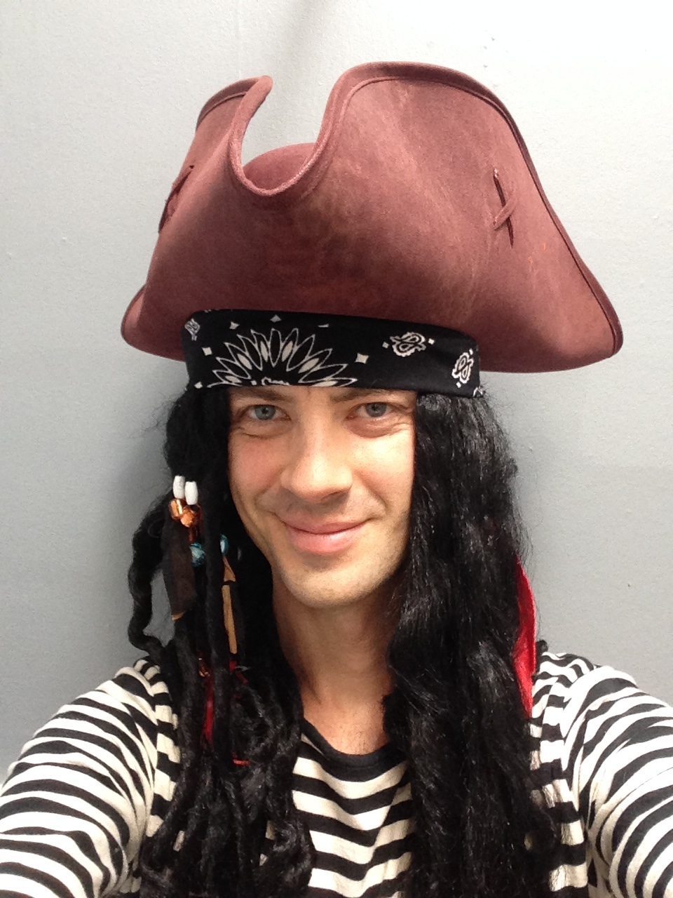 telegram.Pirate.Scurvy.selfie.82914.jpg