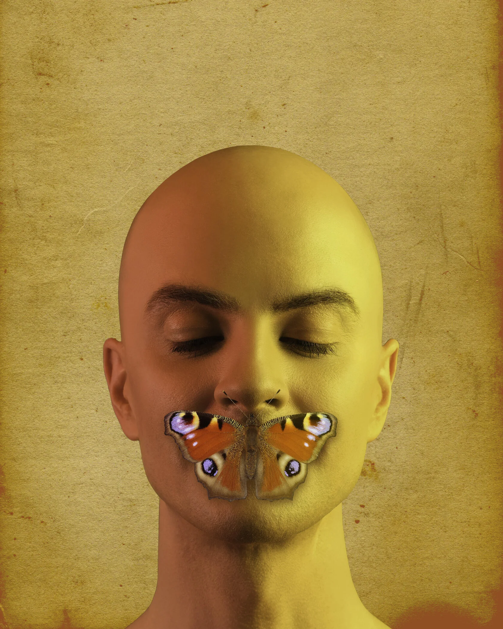 2020 Hindsight: Practicing Gratitude