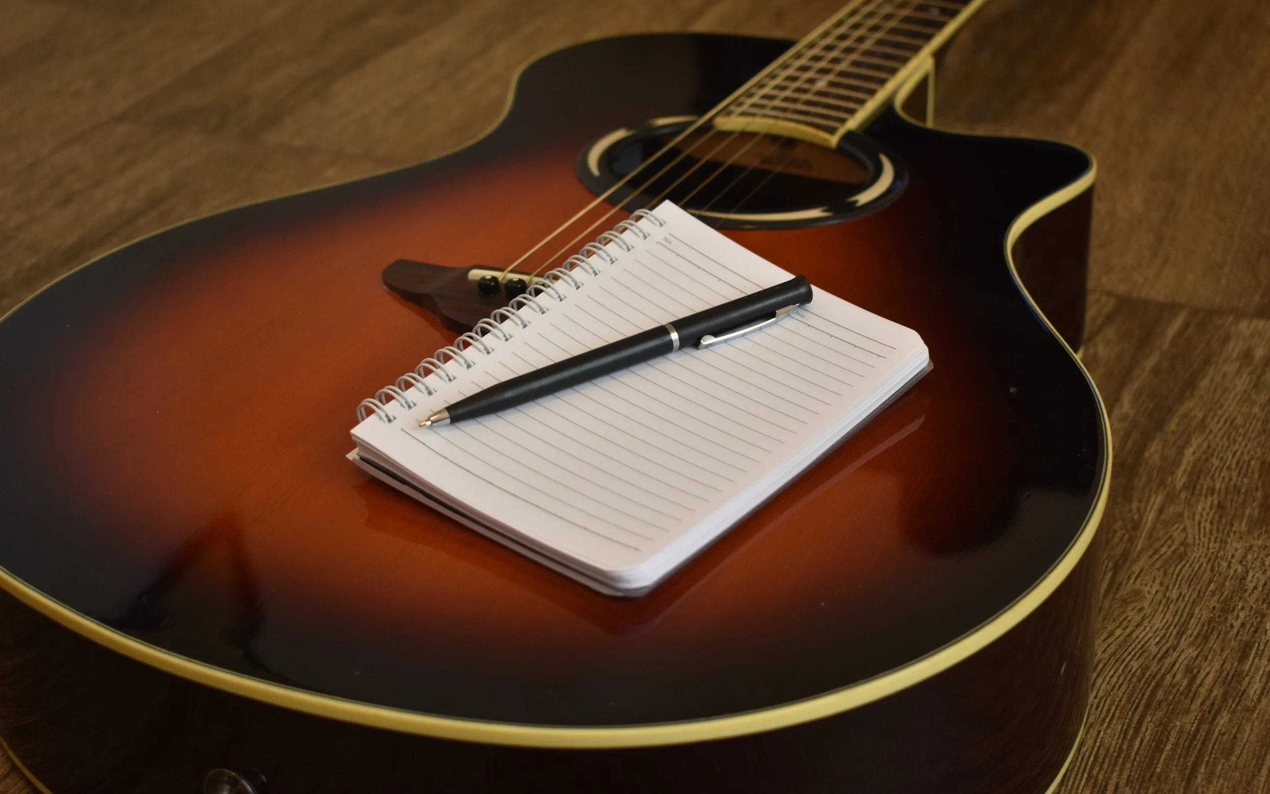 Baby Sloffee (Grateful Dead Derivative)