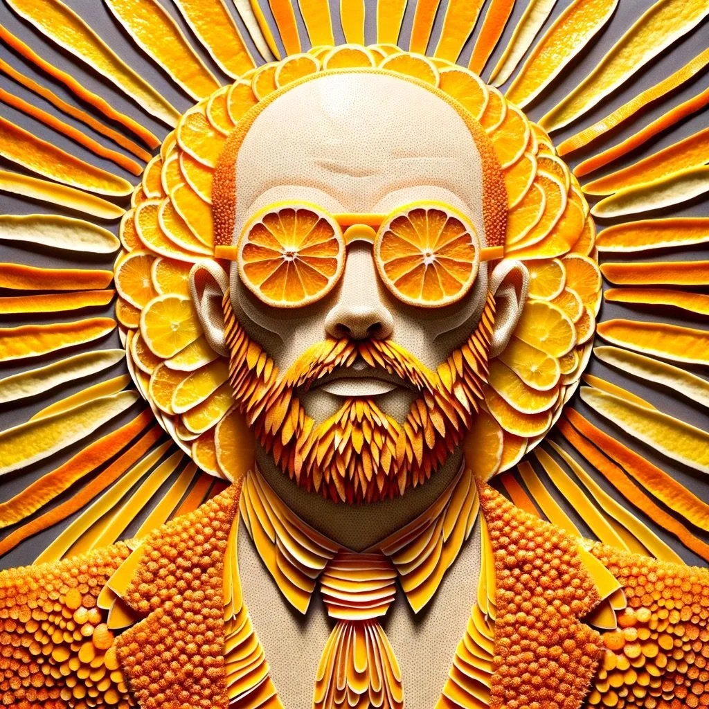 "Under the Eclipse" Release Party 