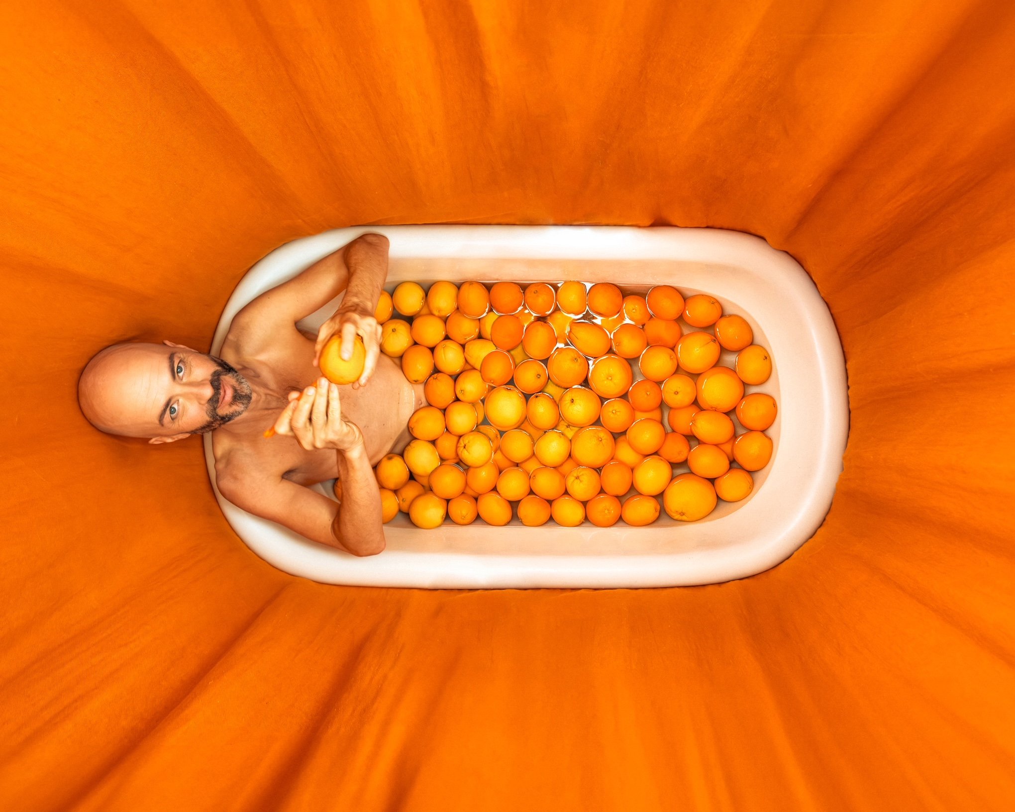 Westword: OPM &amp; Protesting ICE