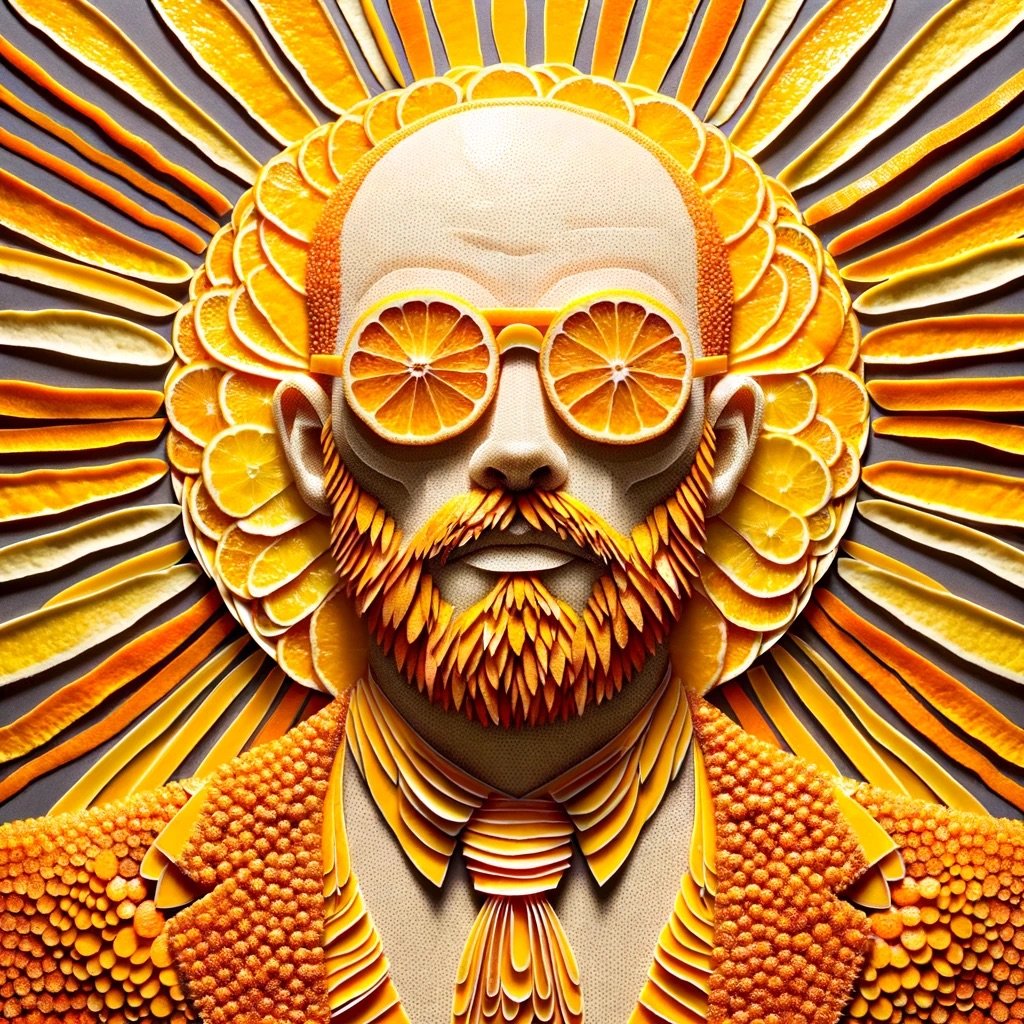 "Under the Eclipse" Release Recap