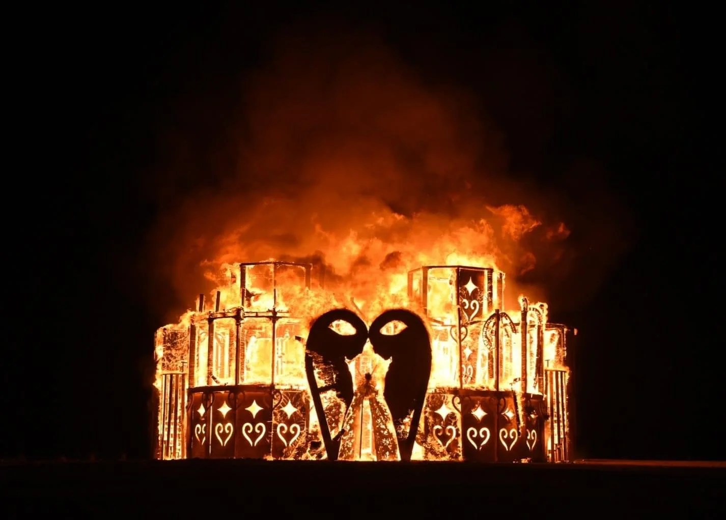 AfrikaBurn