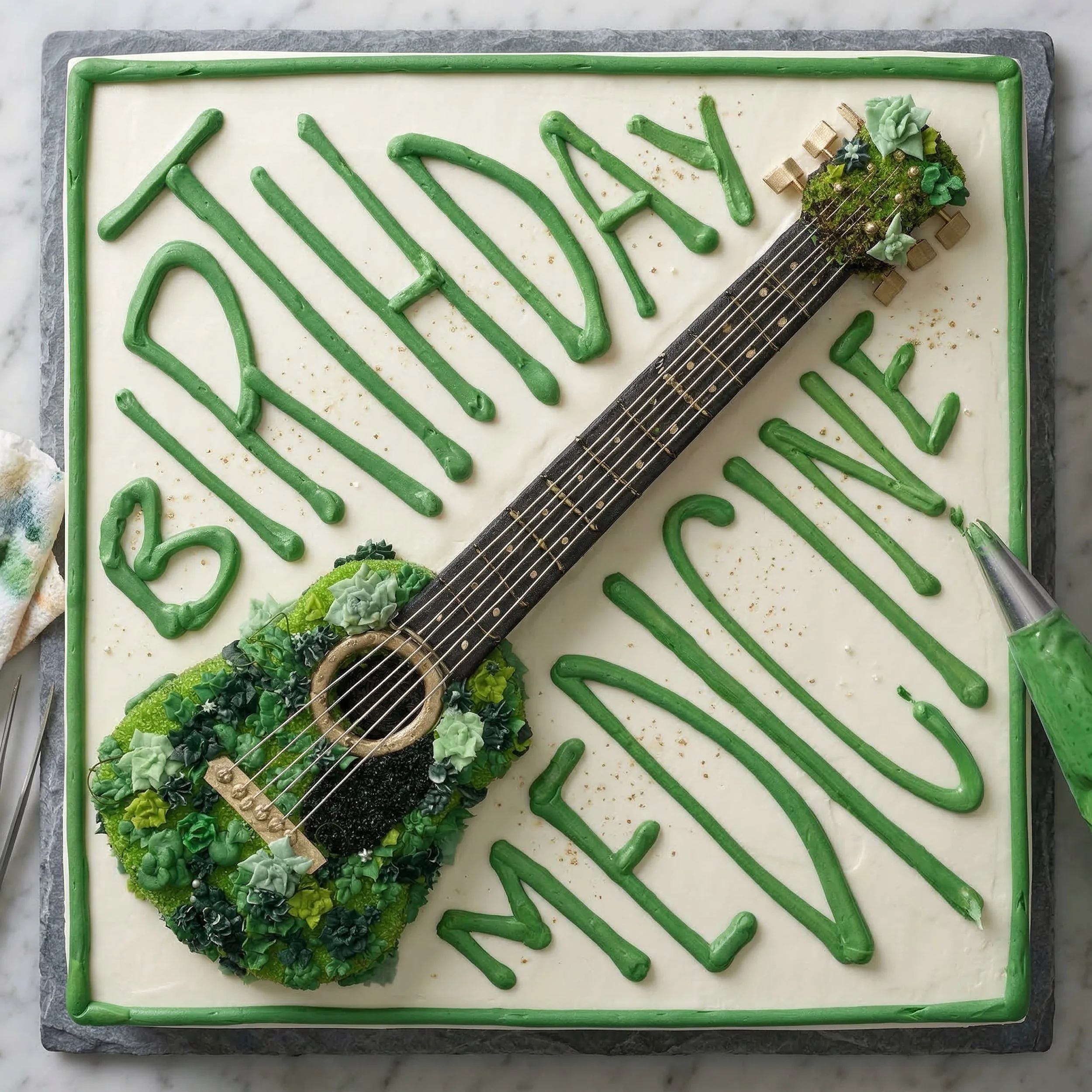 "Birthday Medicine" Release