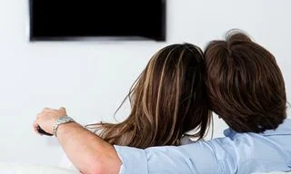 couple.jpg
