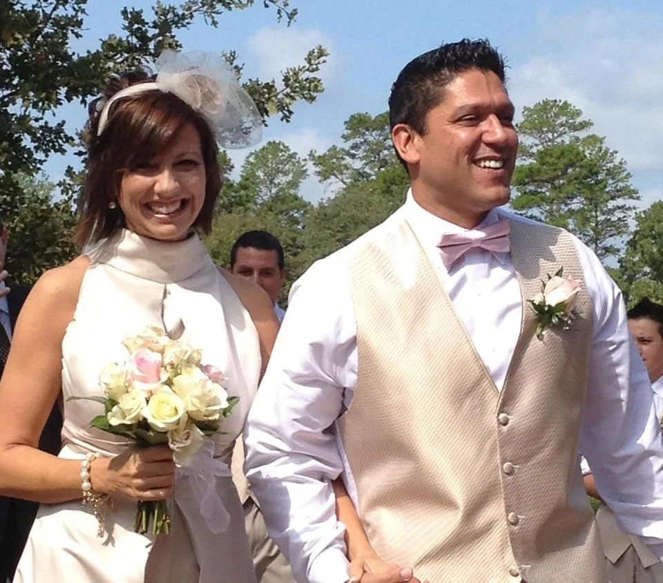 wedding day.jpg