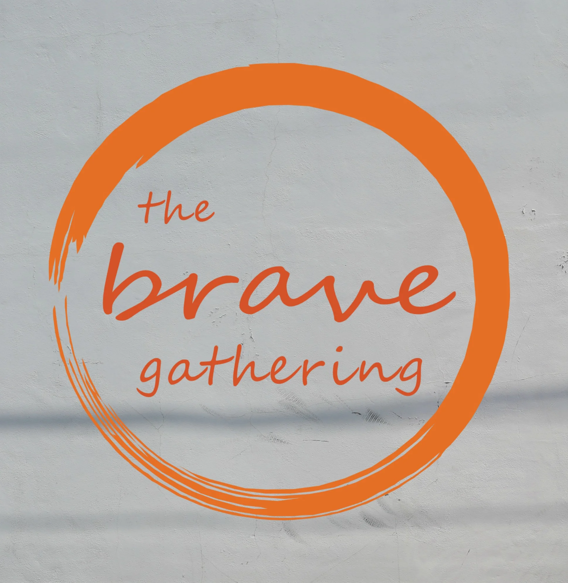 brave gathering 2.jpg