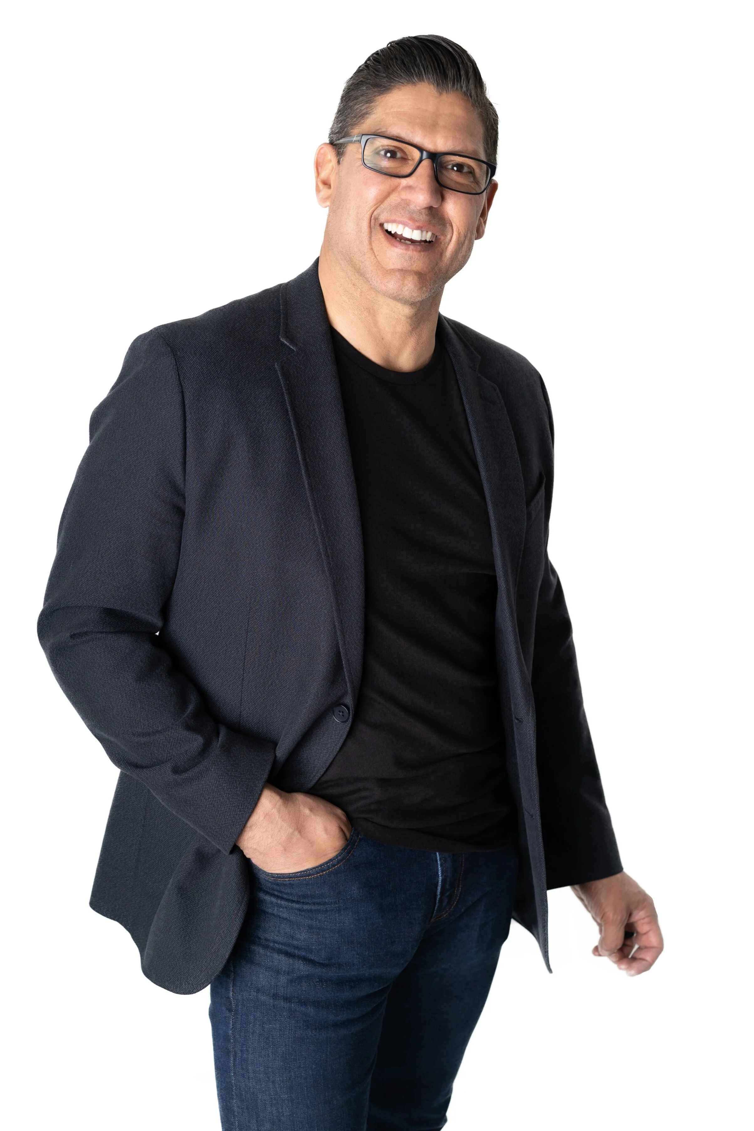 Richard head shot 2.jpg