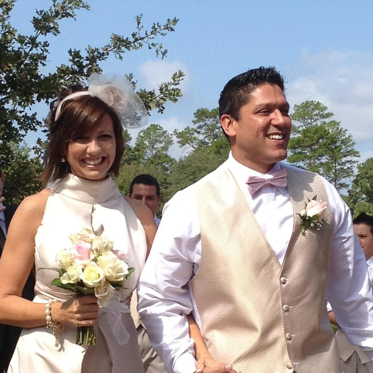 wedding 2.jpg