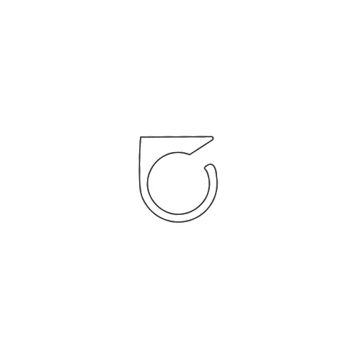 outline cutout.jpg