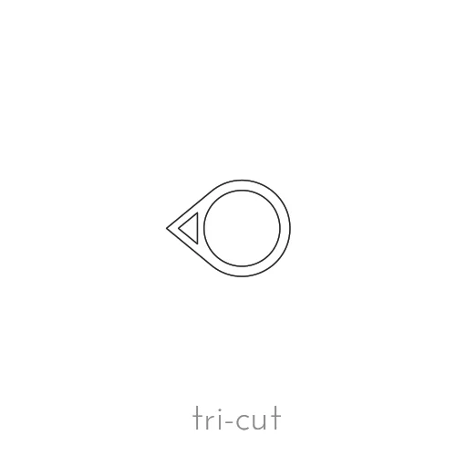 outline cutout cusp.jpg