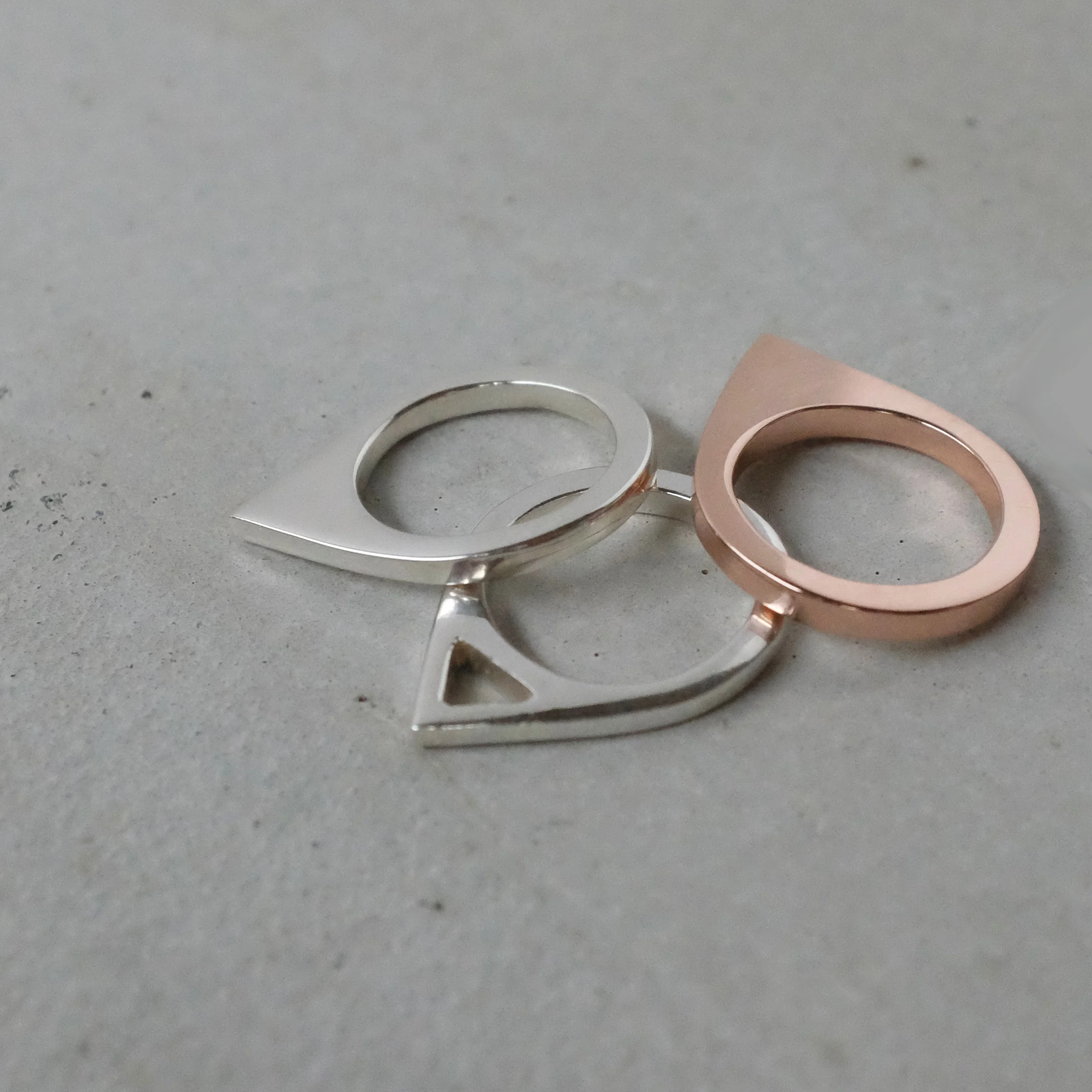 new cusps.jpg