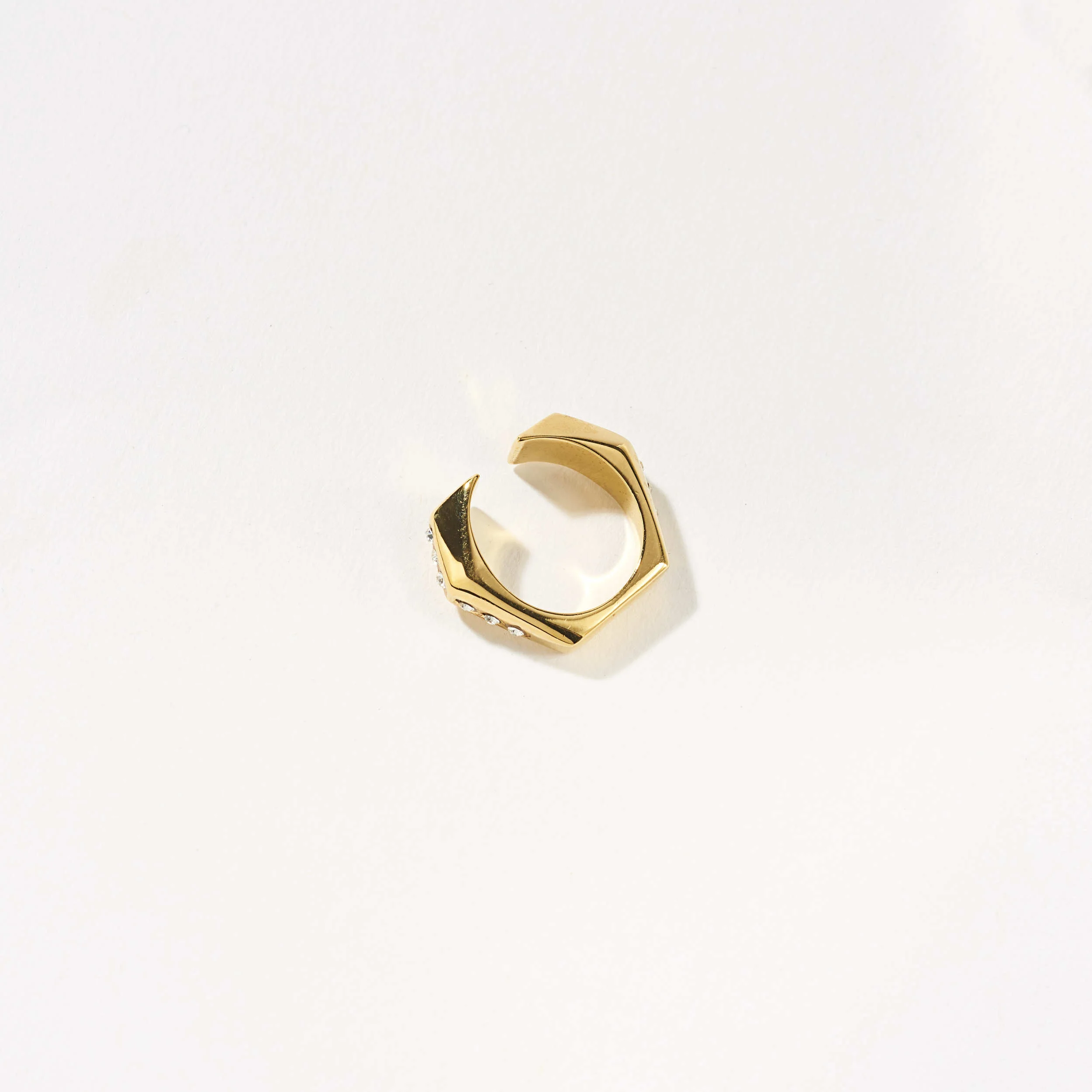 charxchen8-2.jpg